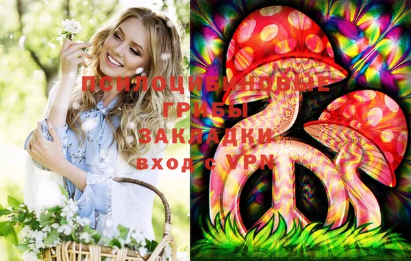 МДМА Корсаков