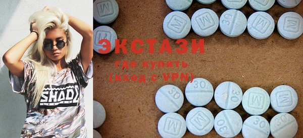 ешки Кодинск