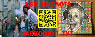 гидра Краснокаменск