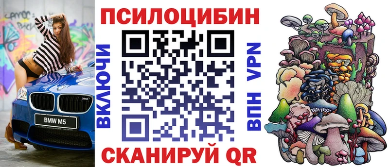 Галлюциногенные грибы GOLDEN TEACHER  Краснознаменск 